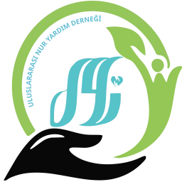 جمعية نور الدولية للإغاثة